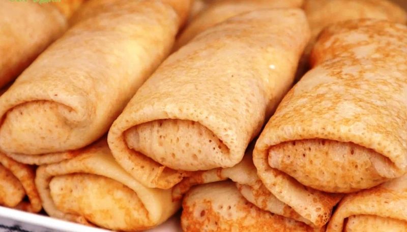 fe370f2e55e2c4503df55d9acfdb02b8