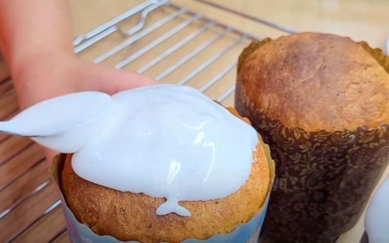 fe3fee1d1bb498ddfe7ada64c15ab502