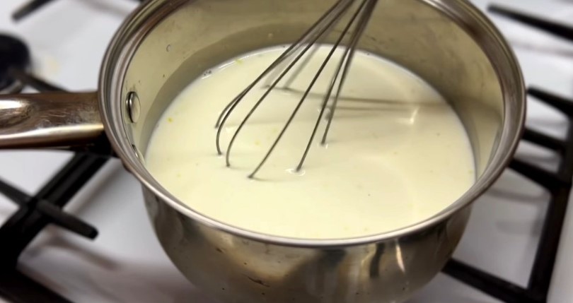 fe9d7060824fe7a787071892602f3121