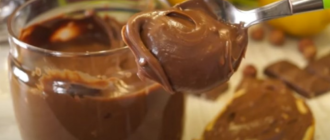 feb980b4a23db3d1007330685500c575