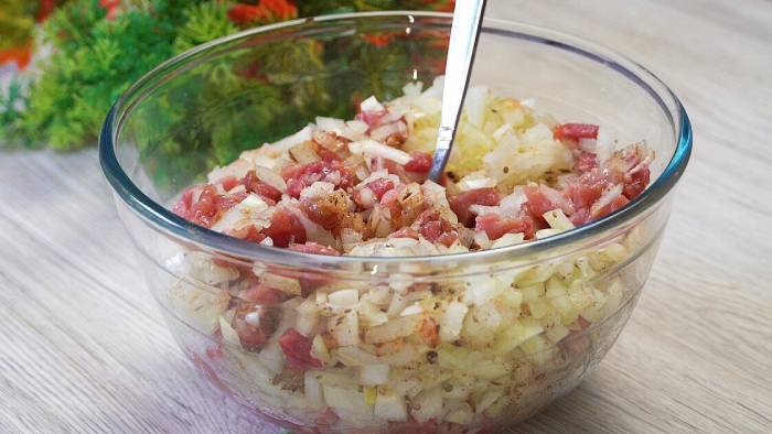 ffad5e950029543e197ebc0e42939e98