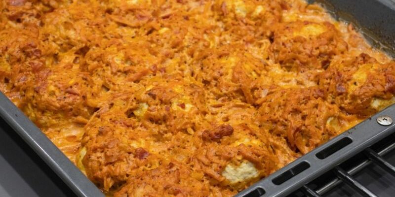 gotuju linivi golubci jakshho lin morochitisja z kapustoju yidjat vsi f684a9e