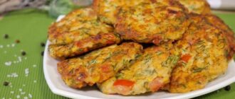 gotuju shhodnja zamist kotlet recept pidkoriv mene praktichnistju ta prostotoju 3530da4