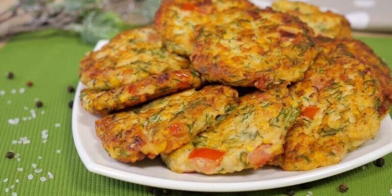 gotuju shhodnja zamist kotlet recept pidkoriv mene praktichnistju ta prostotoju 3530da4