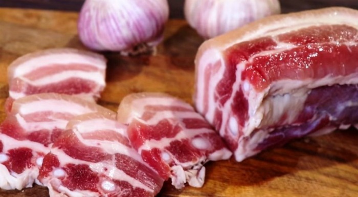 ja prosto poklala jogo v banku tak salo solju bagato rokiv 8c9246c