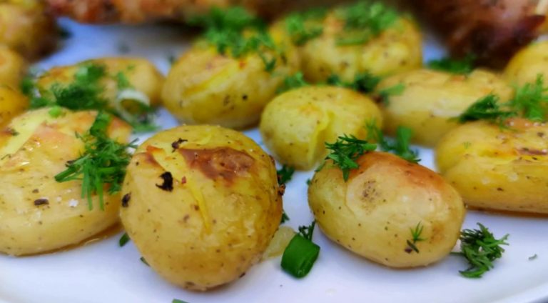 kartoplju teper gotuju tilki tak prostishe chim smazhena smachnisha chim pjure 67b1e8a