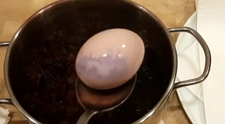 krasivi farbovani velikodni jajcja bez himiyi 1327fc0