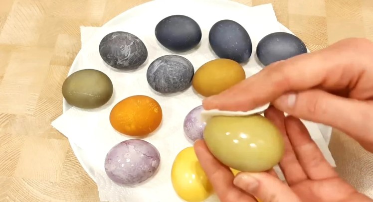 krasivi farbovani velikodni jajcja bez himiyi 26038ff