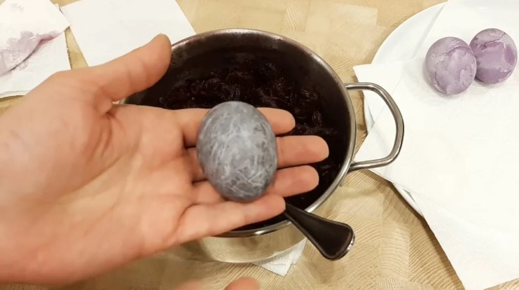 krasivi farbovani velikodni jajcja bez himiyi 5f0d011