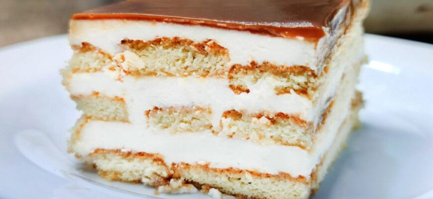linivij tort nizhnishij za tiramisu recept jakij zahochetsja povtoriti 2986191