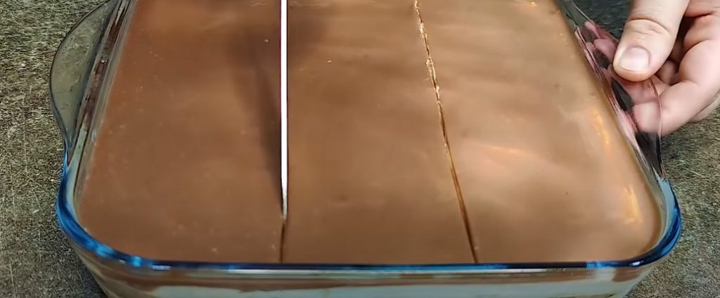 linivij tort nizhnishij za tiramisu recept jakij zahochetsja povtoriti 8bfe80e