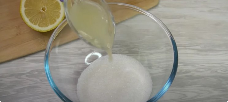 lodjaniki ne kupuju gotuju sama naturalni hoch z limona hoch z apelsina 0c2efc1