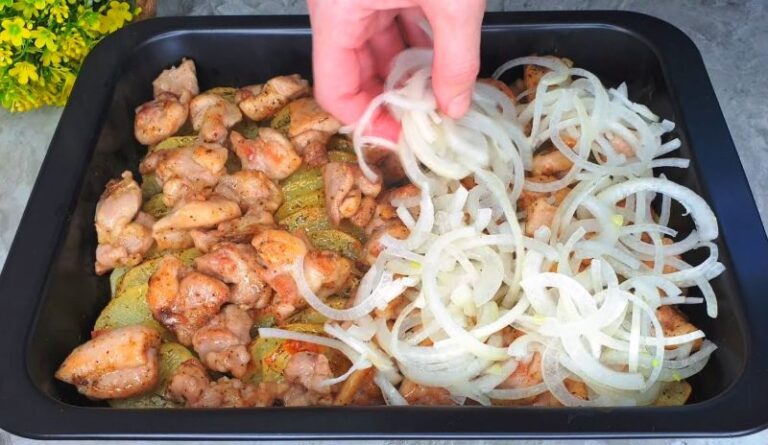 navit shashlik ne potribnij navchila sestra smachna vecherja shvidko ta prosto 9ed3792