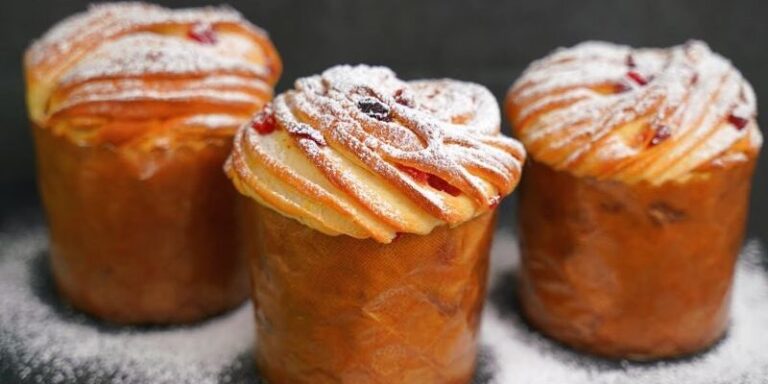 ne recept a zoloto velikodnja paska krafin tisto jak puh 769c0bc