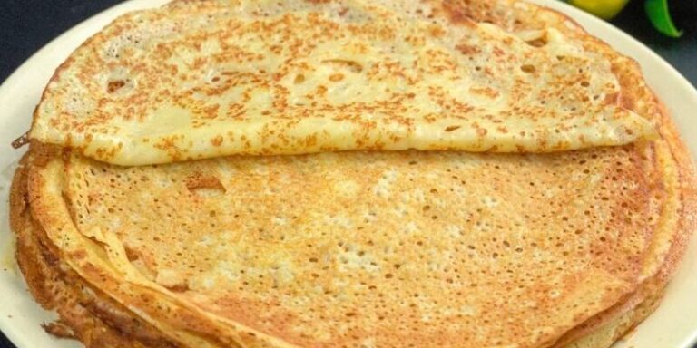 nizhni ta tonenki mlinci do chaju tonki ale vse odno ne rvutsja 0f951b3