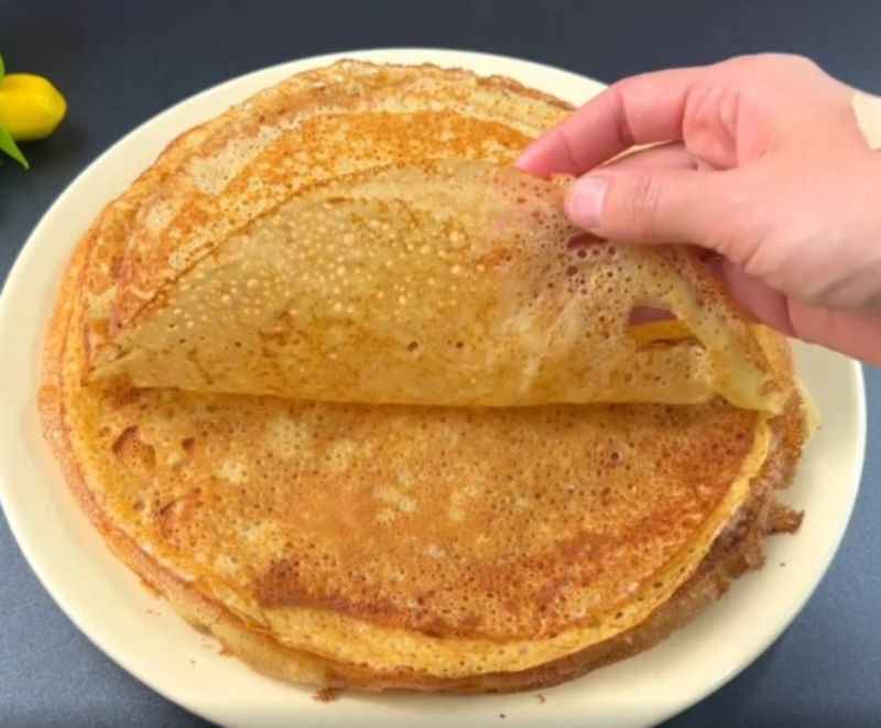 nizhni ta tonenki mlinci do chaju tonki ale vse odno ne rvutsja 52a14b0