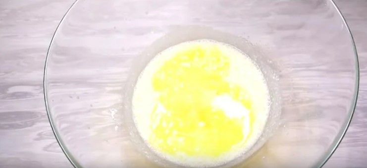 paska dlja tih u kogo nemaye vilnogo chasu 1de66e4