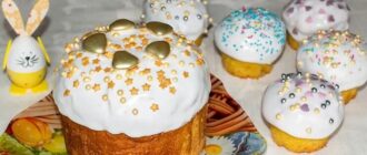 paska z charivnim smakom shkoda shho ne mozhu dati sprobuvati diljusja receptom harchovogo tehnologa 53e79cf