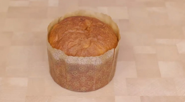 paska z charivnim smakom shkoda shho ne mozhu dati sprobuvati diljusja receptom harchovogo tehnologa bbcae94