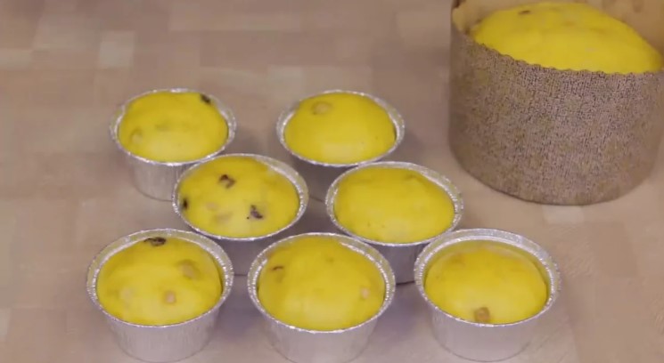 paska z charivnim smakom shkoda shho ne mozhu dati sprobuvati diljusja receptom harchovogo tehnologa fda6a27