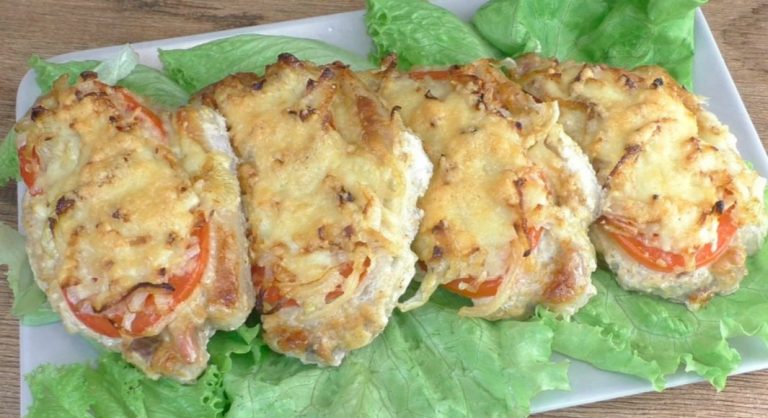 recept mjasa po francuzki mjaso vihodit sokovite ta mjake dfad656