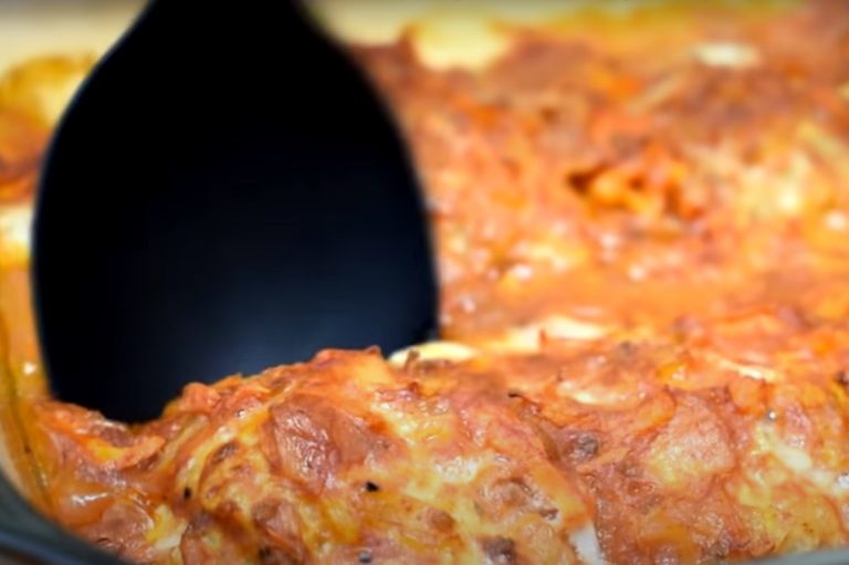 recept z 90 h bagato hto zabuv a darma bjudzhetno smachno ta prosto 1bb11b0
