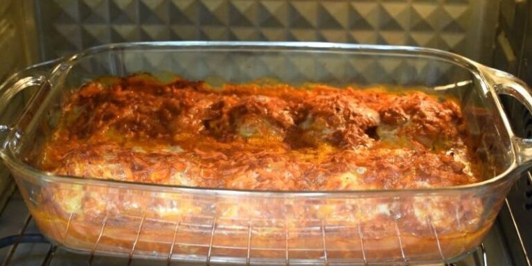 recept z 90 h bagato hto zabuv a darma bjudzhetno smachno ta prosto 2afaeaa