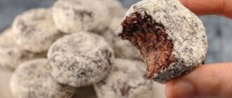 shvidkij ta smachnij desert bez vipichki bagato ne zyizh ale inodi pobaluvati sebe mozhna ddf2ca6