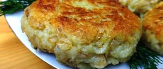 smachno ta bjudzhetno kotleti z vivsjanih plastivciv fe6c1d6