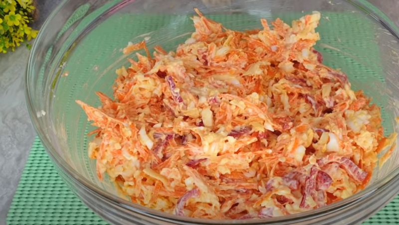 smazhena kartoplja u minulomu tak gotuye vsja yevropa smachna vecherja iz prostih produktiv 08fbf43