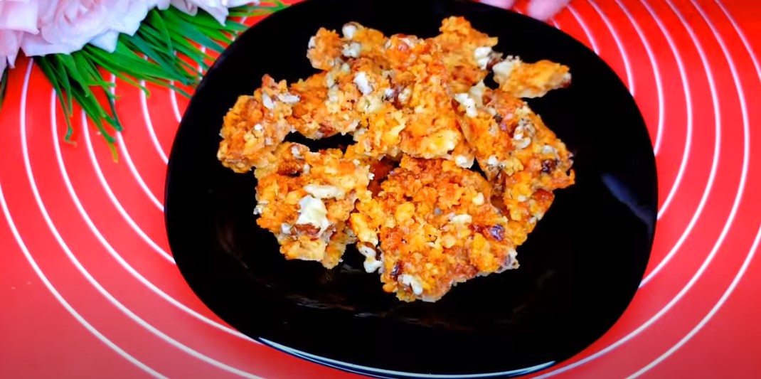 smazhimo sir sirniki teper ne roblju znajshla recept prostishe ta smachnishe a2c09fb