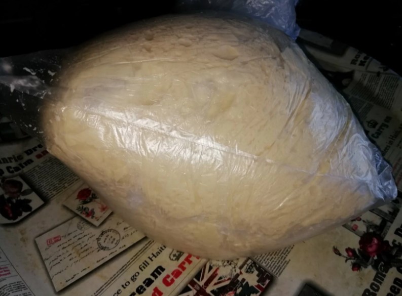 tisto na pirogi ta pirizhki bez moloka ta jayec ne cherstviye i ne sohne 2b470ad
