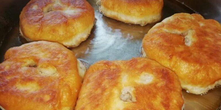 tisto na pirogi ta pirizhki bez moloka ta jayec ne cherstviye i ne sohne 52d622b