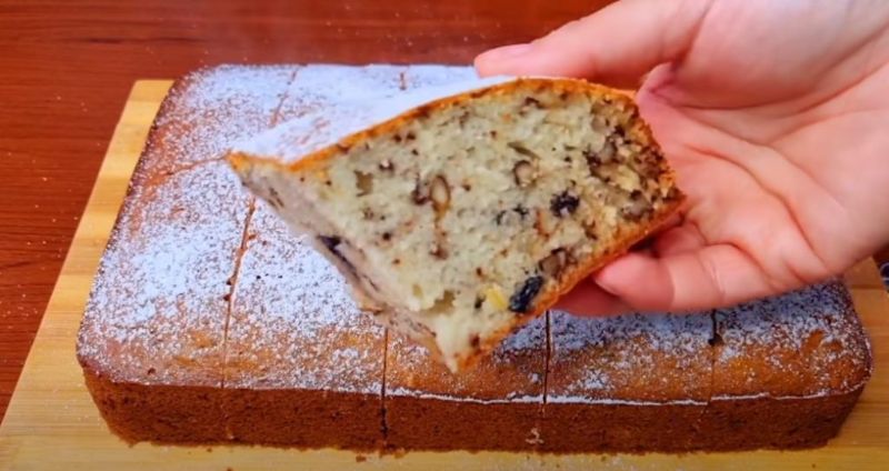 u moyemu ditinstvi nazivavsja deshevij smachnij pirig iz dostupnih produktiv c6e7dff