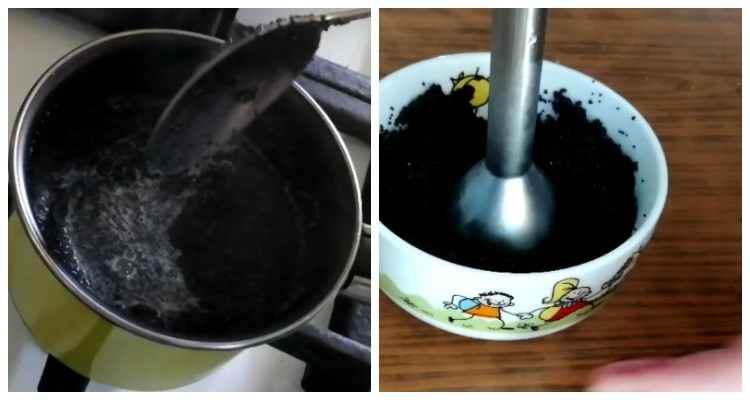 velikodni paski kraffini z riznimi nachinkami 6d593e8