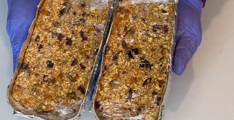 vivsjanka bilshe ne lezhit na policjah roblju z neyi smachnij snidanok diti prosjat shhe j shhe 07239c3