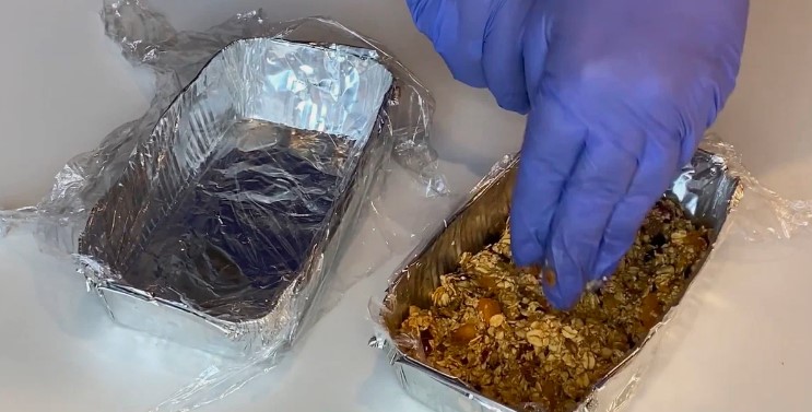 vivsjanka bilshe ne lezhit na policjah roblju z neyi smachnij snidanok diti prosjat shhe j shhe 2f23ba4