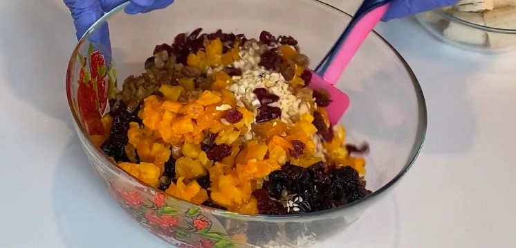 vivsjanka bilshe ne lezhit na policjah roblju z neyi smachnij snidanok diti prosjat shhe j shhe 6f5fe3c