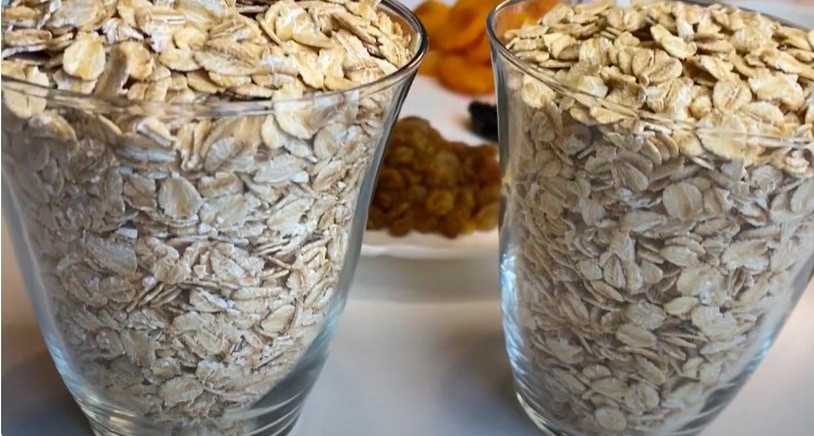 vivsjanka bilshe ne lezhit na policjah roblju z neyi smachnij snidanok diti prosjat shhe j shhe a821fe4