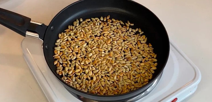 vivsjanka bilshe ne lezhit na policjah roblju z neyi smachnij snidanok diti prosjat shhe j shhe cc169e4