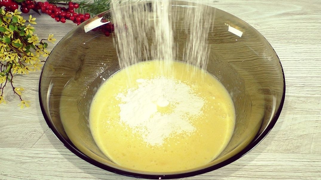 001072eb06fe90f75e8d20fc1cacf905