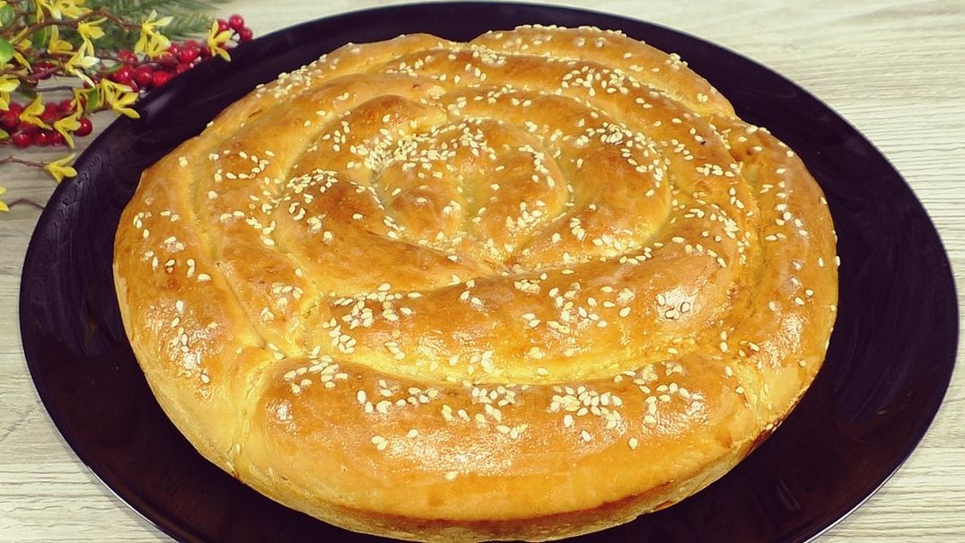 00c463a449e6625936241a524888803b