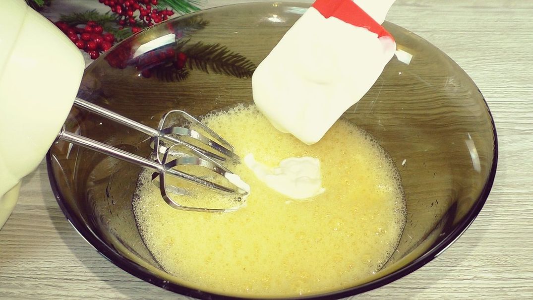 0397e05313c30dbda567628b36cdbc77