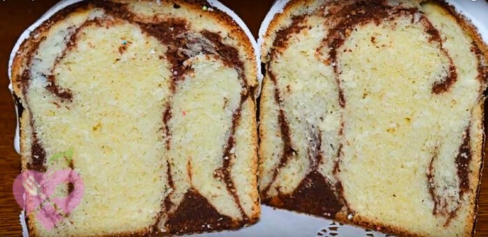 04aa0b5514001388619100e1fc30104e