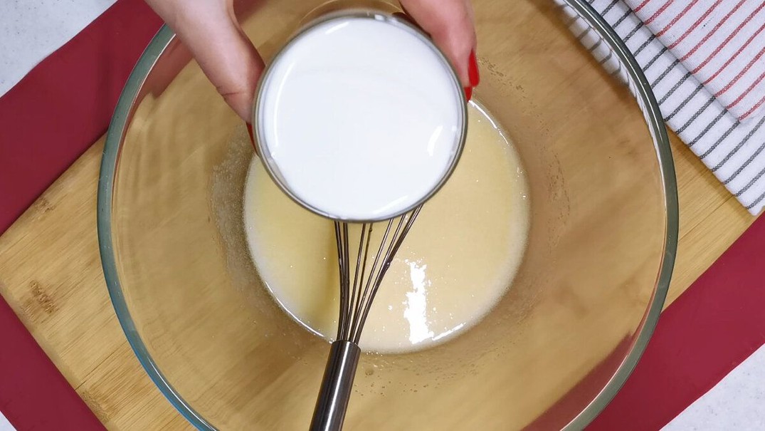 057c2d0bf91fde30787264aff0da5809