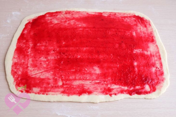 05880ba1474632fe0be4a1ec49215ebb