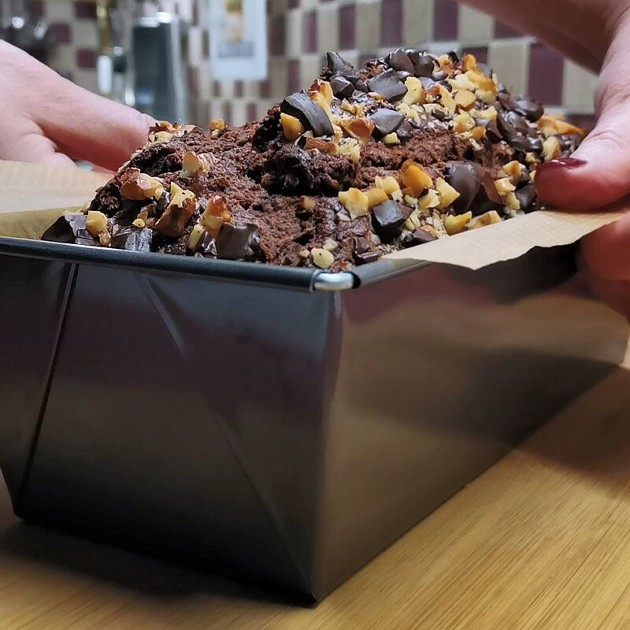 068c8f446542b1ff20bf6776c8767026