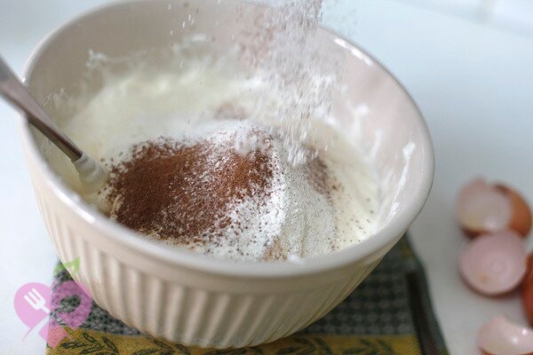 06a7baf7080792cefce6d6f193170803