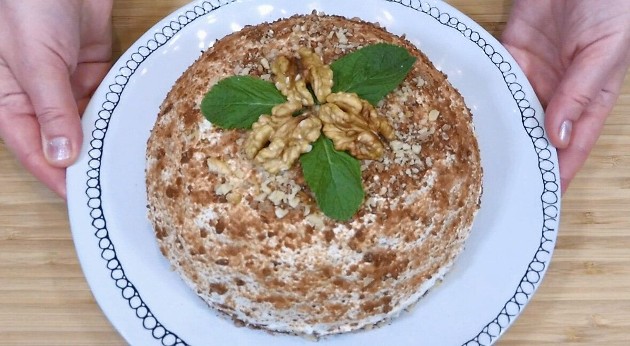 0821b6f1f0a15afd70f9b1a047a137b6