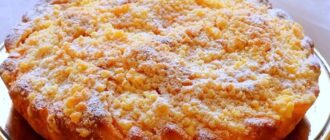 08ad8d4e600531c2b3b12a6e3fcef32e